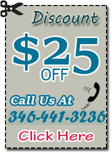 special offer